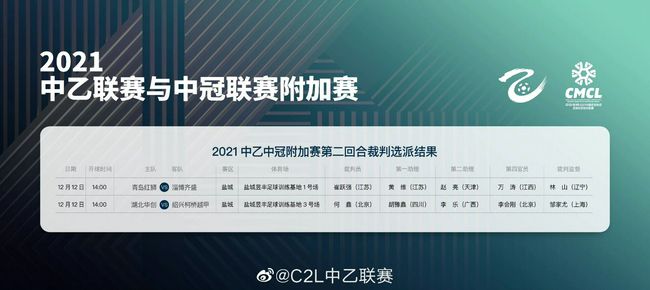 老司机成人午夜精品福利视频